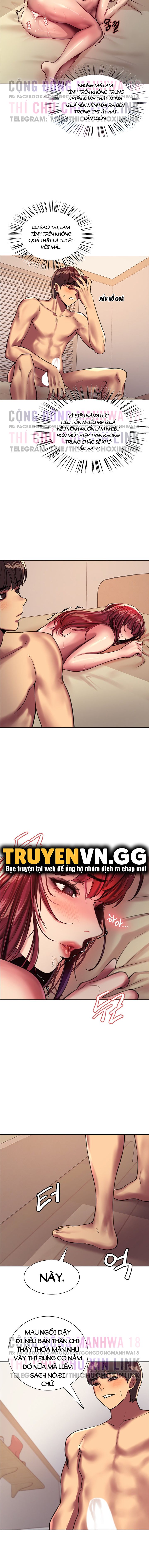 nhan-luc-toan-nang-chap-25-4 integer