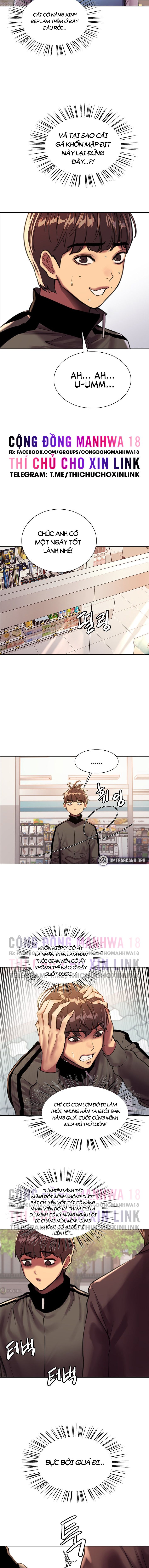 nhan-luc-toan-nang-chap-25-10 integer