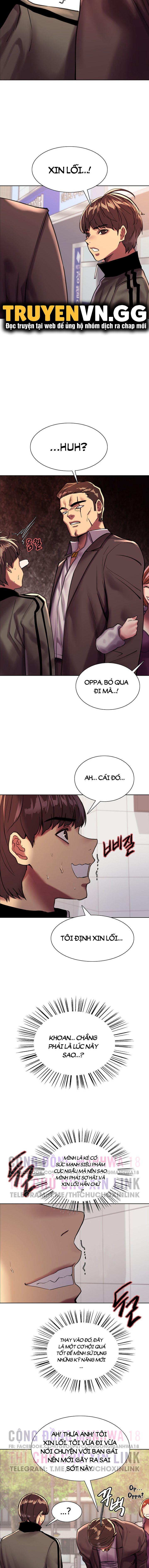 nhan-luc-toan-nang-chap-25-11 integer