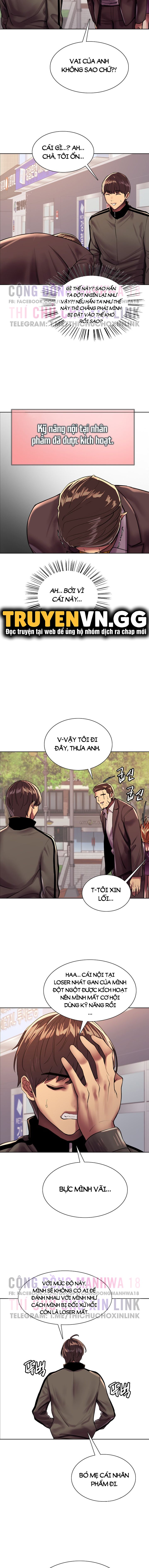 nhan-luc-toan-nang-chap-25-12 integer