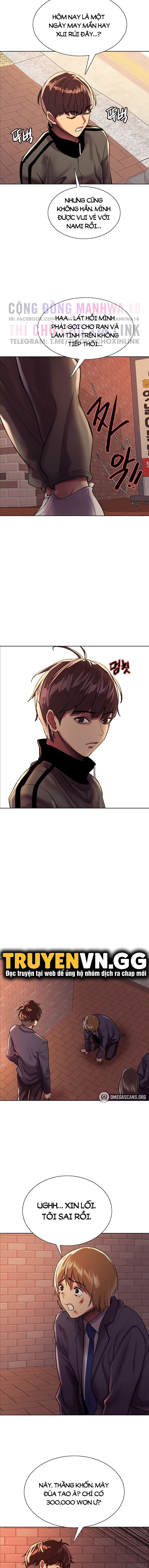 nhan-luc-toan-nang-chap-25-13 integer