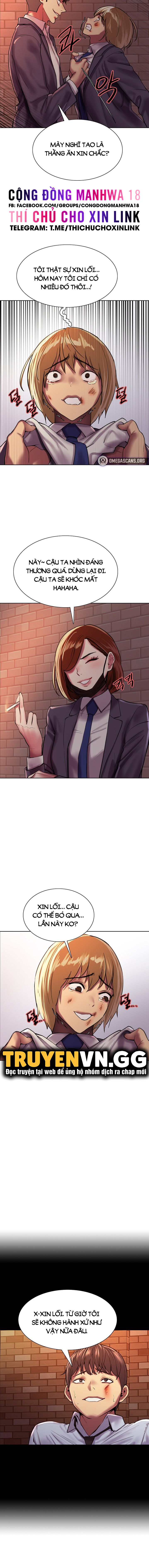 nhan-luc-toan-nang-chap-25-14 integer