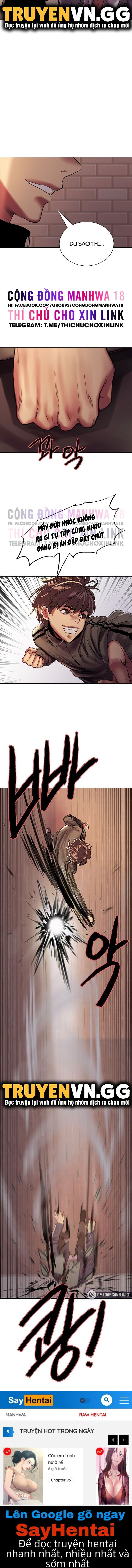 nhan-luc-toan-nang-chap-25-16 integer