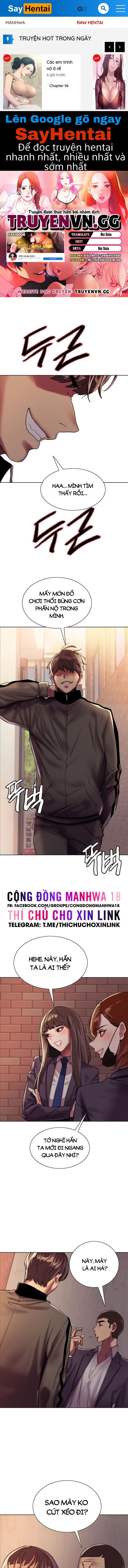 nhan-luc-toan-nang-chap-26-0 integer