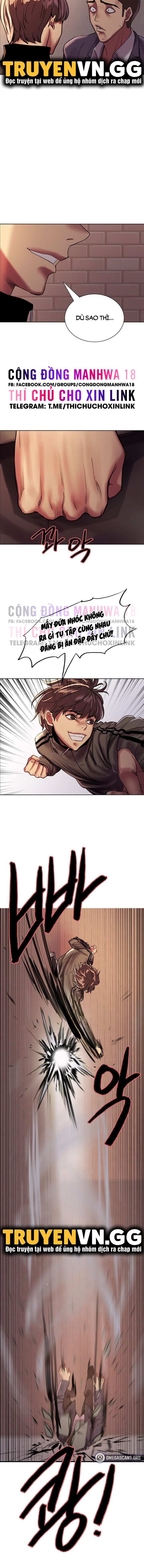 nhan-luc-toan-nang-chap-26-1 integer