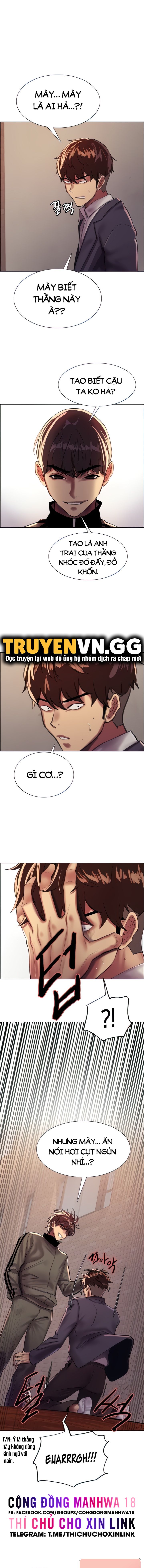 nhan-luc-toan-nang-chap-26-3 integer