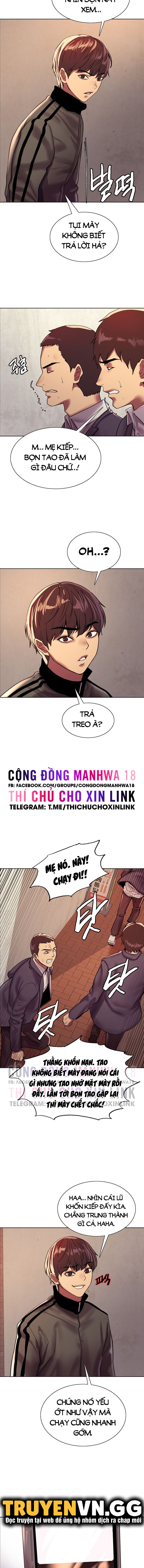 nhan-luc-toan-nang-chap-26-6 integer