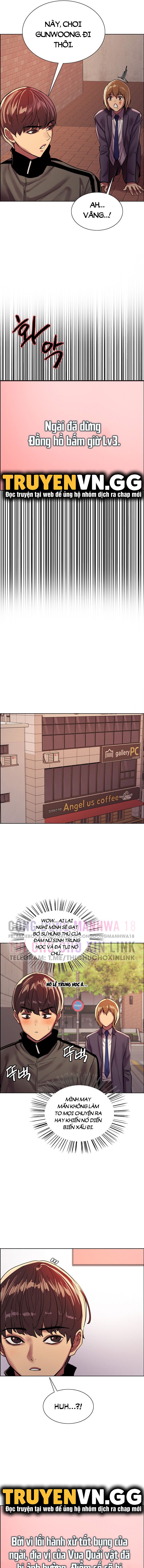 nhan-luc-toan-nang-chap-26-12 integer