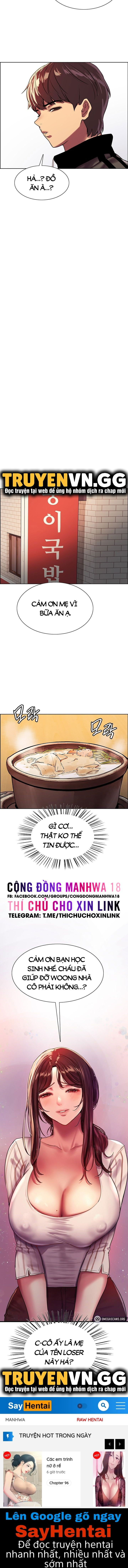 nhan-luc-toan-nang-chap-26-14 integer