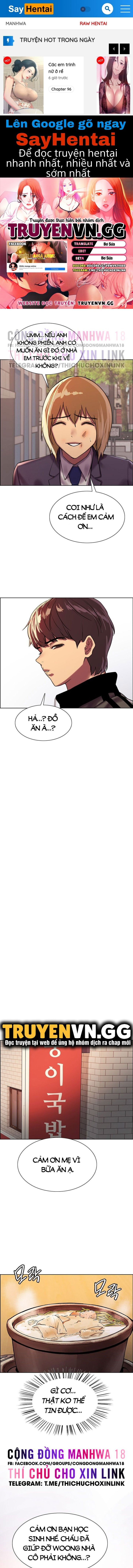 nhan-luc-toan-nang-chap-27-0 integer