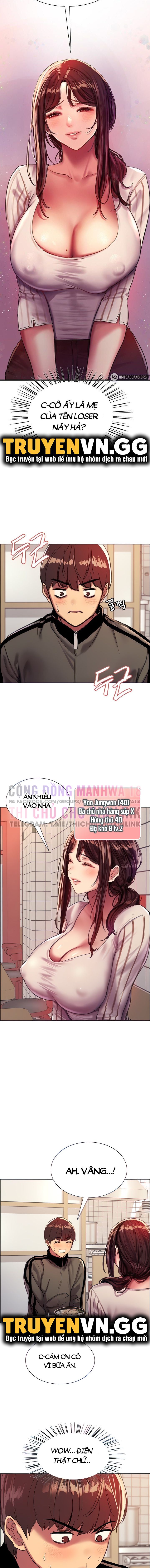 nhan-luc-toan-nang-chap-27-1 integer