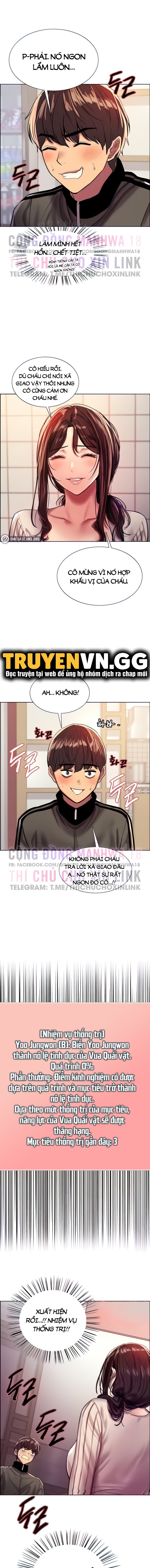 nhan-luc-toan-nang-chap-27-3 integer