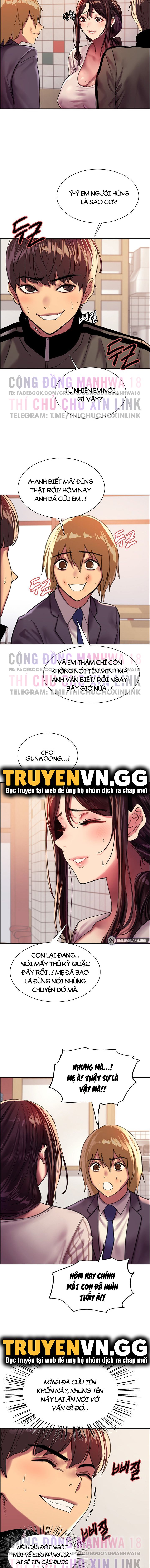 nhan-luc-toan-nang-chap-27-6 integer