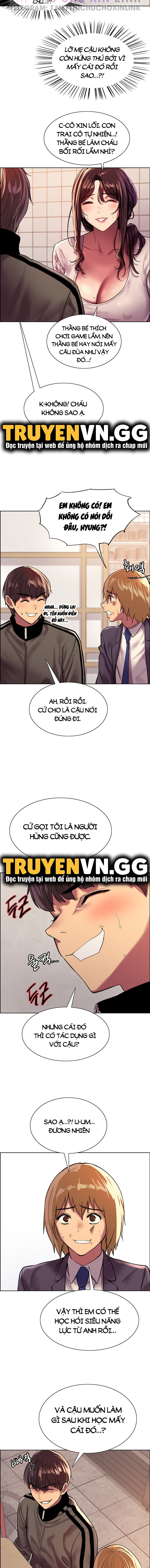 nhan-luc-toan-nang-chap-27-7 integer