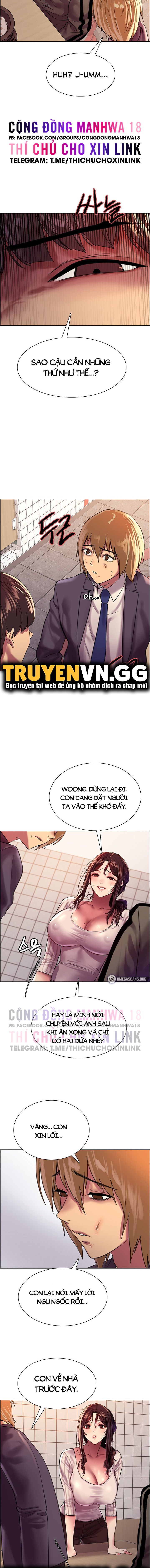 nhan-luc-toan-nang-chap-27-8 integer