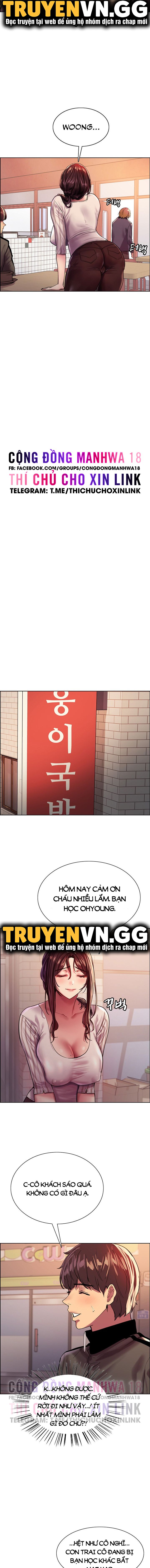 nhan-luc-toan-nang-chap-27-9 integer