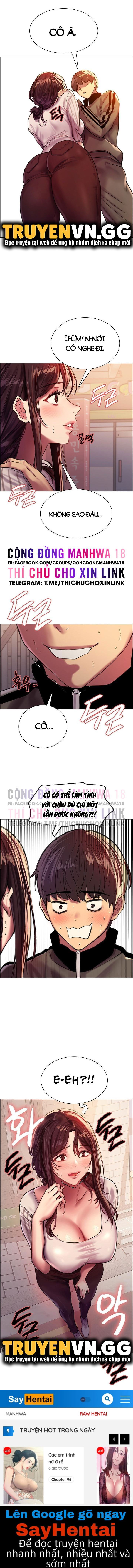 nhan-luc-toan-nang-chap-27-14 integer