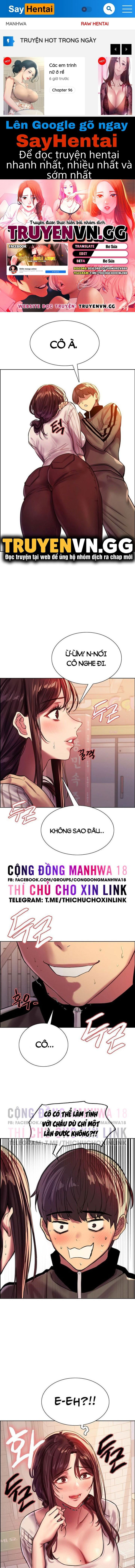 nhan-luc-toan-nang-chap-28-0 integer