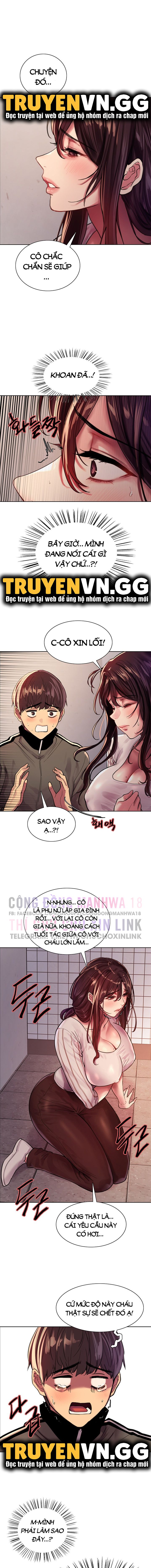 nhan-luc-toan-nang-chap-28-8 integer