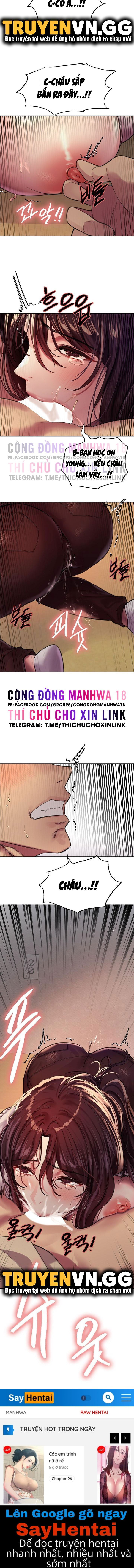 nhan-luc-toan-nang-chap-28-16 integer