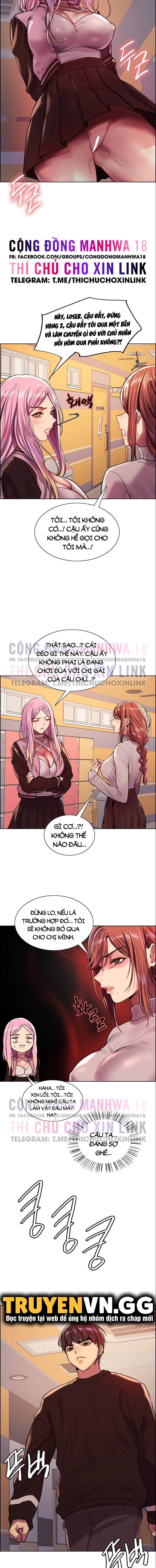 nhan-luc-toan-nang-chap-29-5 integer