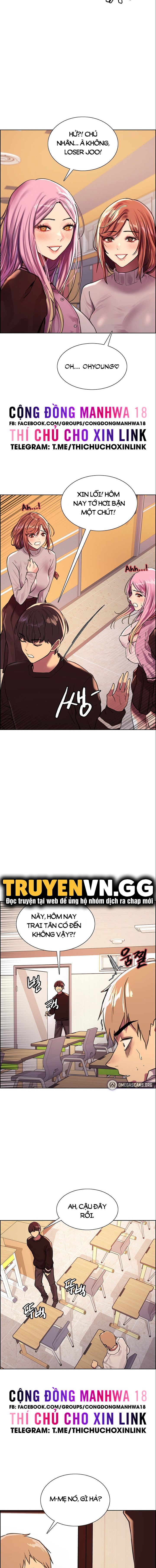 nhan-luc-toan-nang-chap-29-6 integer