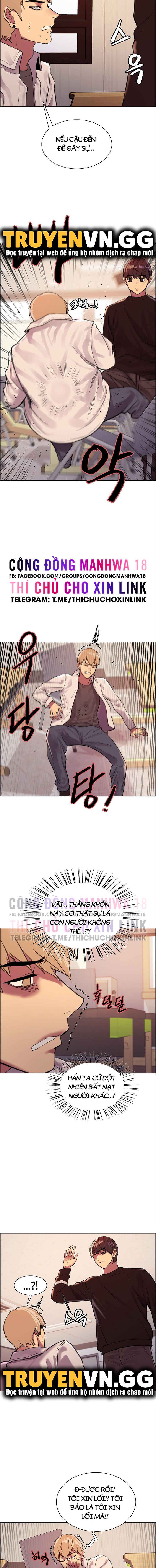 nhan-luc-toan-nang-chap-29-7 integer