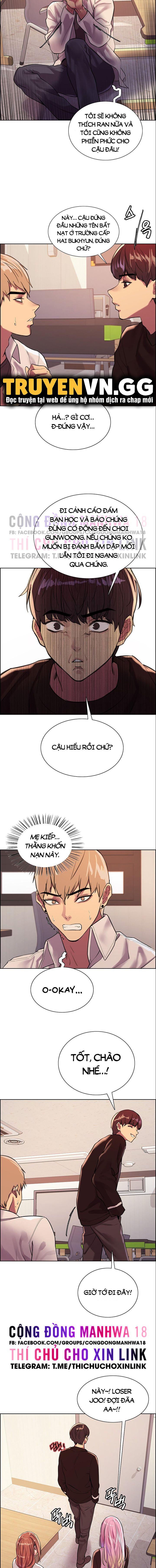 nhan-luc-toan-nang-chap-29-8 integer