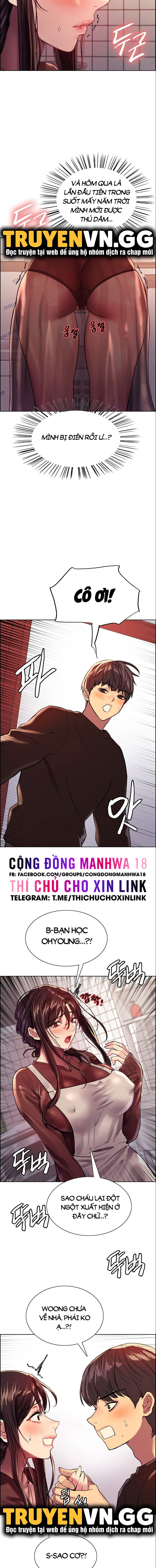 nhan-luc-toan-nang-chap-29-10 integer