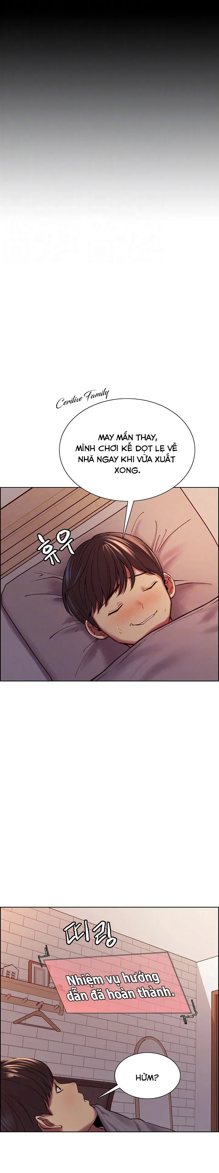 nhan-luc-toan-nang-chap-3-2 integer