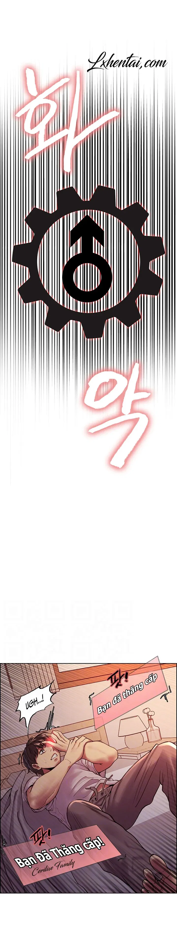 nhan-luc-toan-nang-chap-3-3 integer