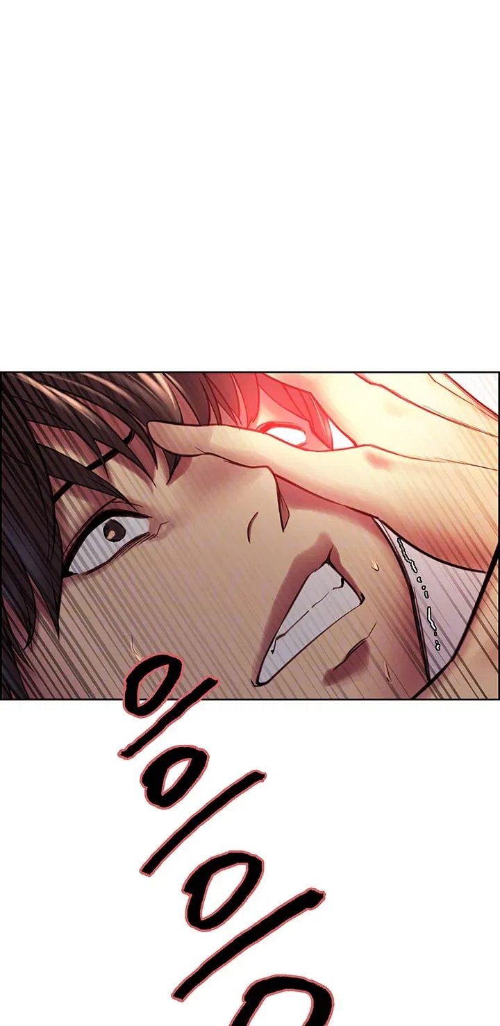 nhan-luc-toan-nang-chap-3-4 integer