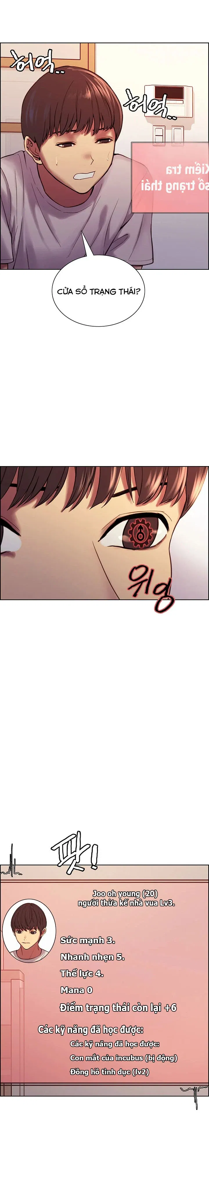 nhan-luc-toan-nang-chap-3-6 integer