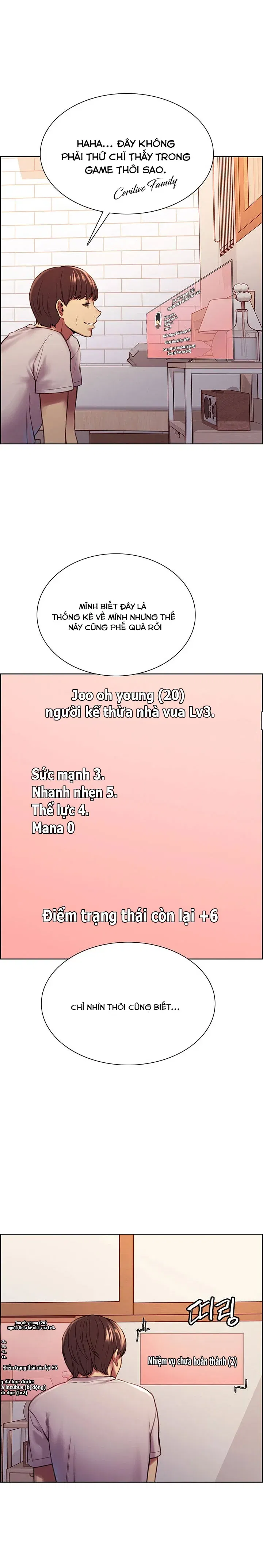 nhan-luc-toan-nang-chap-3-7 integer