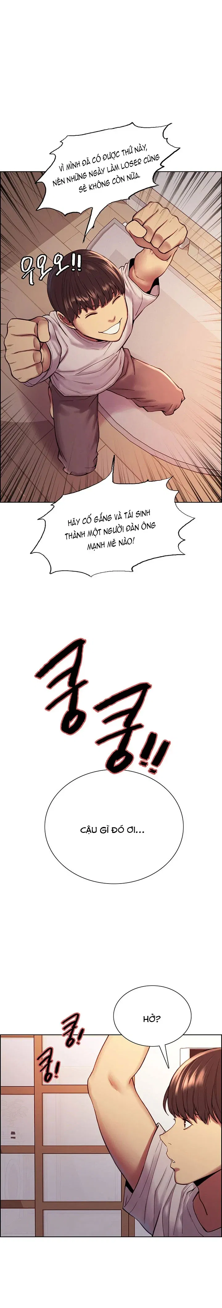 nhan-luc-toan-nang-chap-3-10 integer