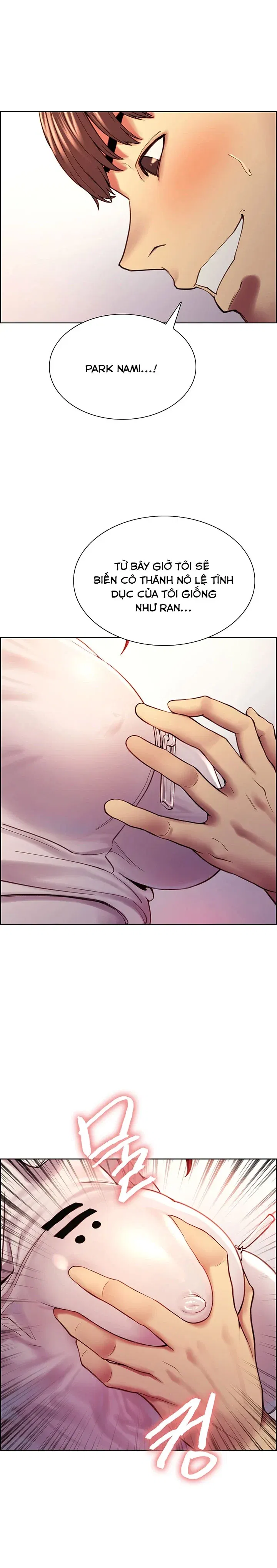 nhan-luc-toan-nang-chap-3-15 integer