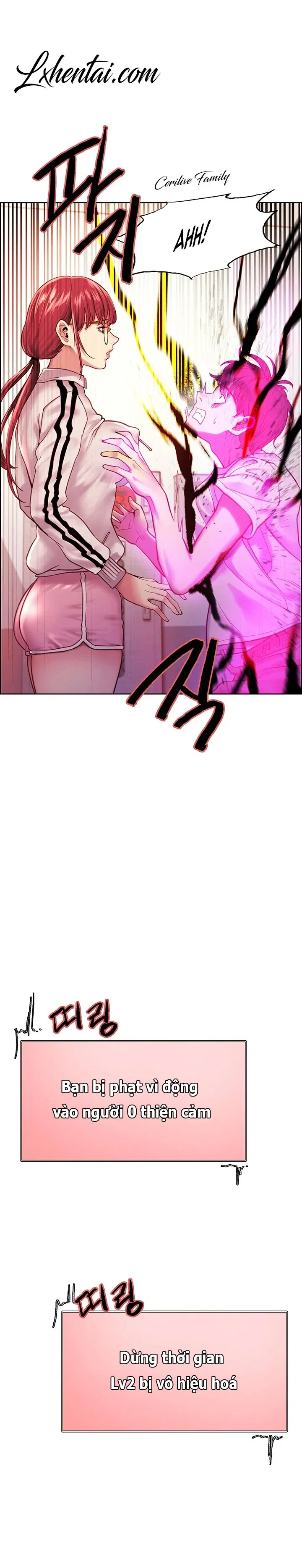 nhan-luc-toan-nang-chap-3-16 integer