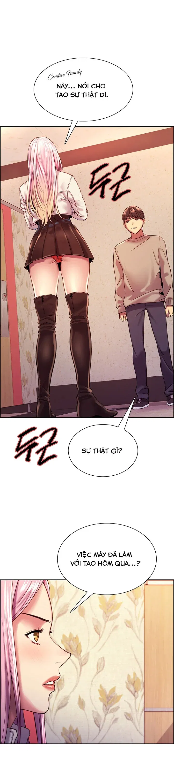 nhan-luc-toan-nang-chap-3-23 integer