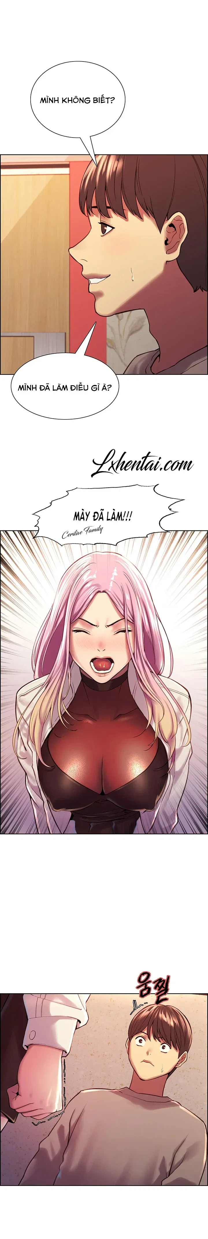 nhan-luc-toan-nang-chap-3-24 integer