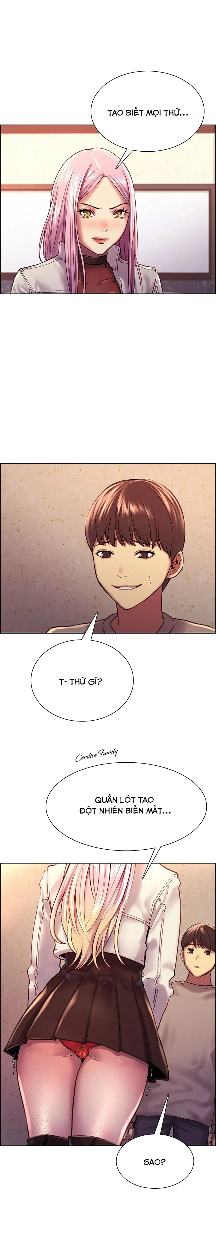 nhan-luc-toan-nang-chap-3-25 integer