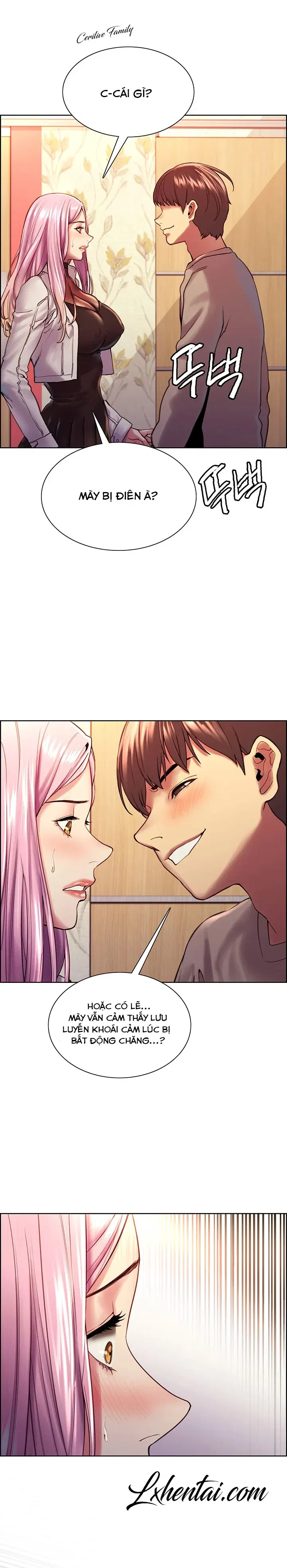 nhan-luc-toan-nang-chap-3-27 integer