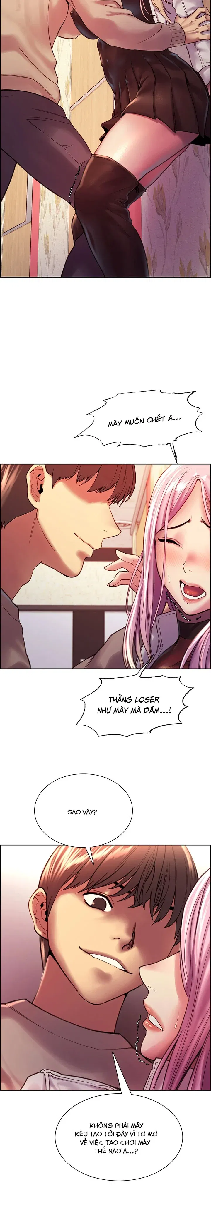 nhan-luc-toan-nang-chap-3-29 integer