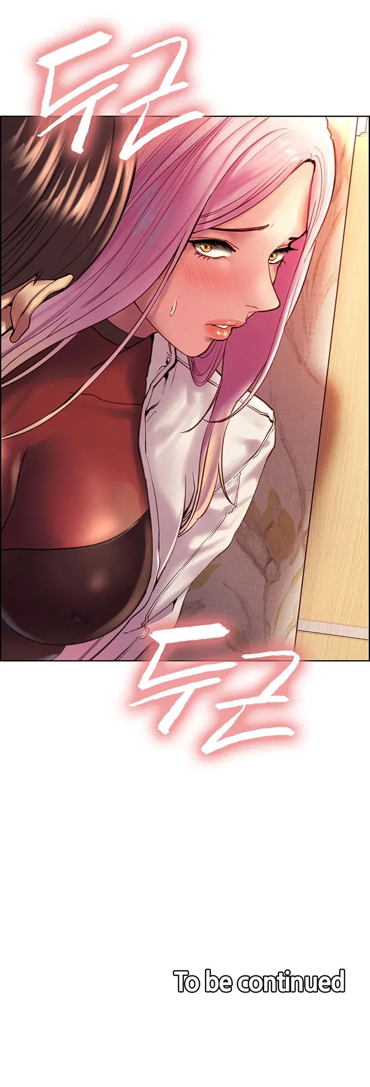 nhan-luc-toan-nang-chap-3-30 integer