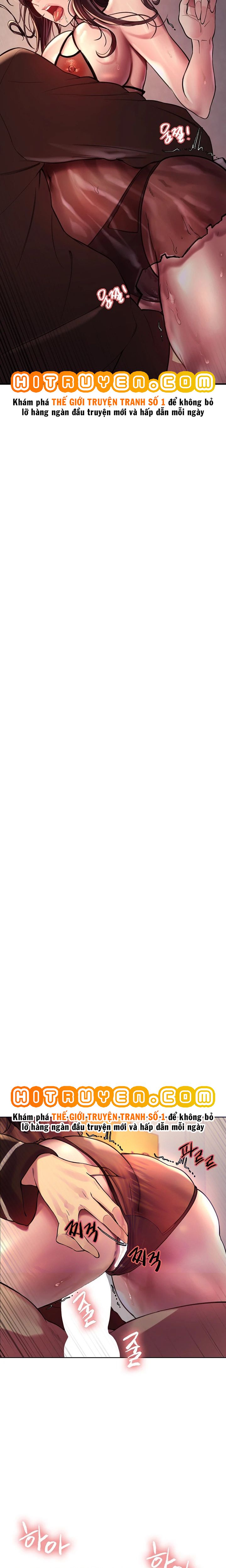 nhan-luc-toan-nang-chap-30-2 integer