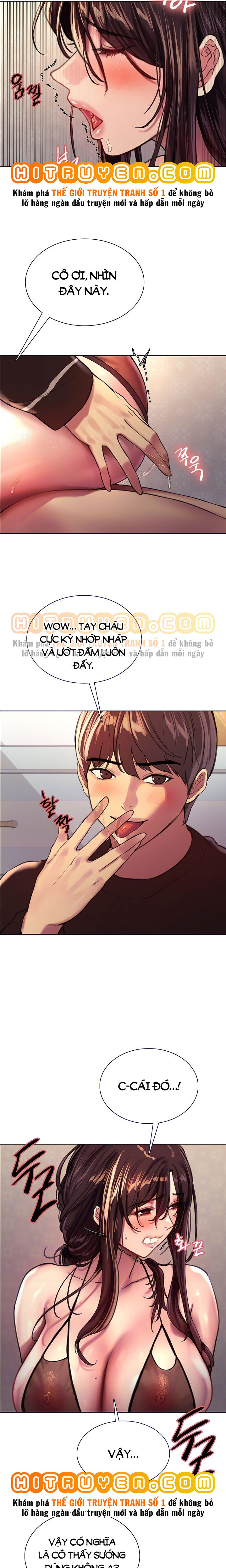 nhan-luc-toan-nang-chap-30-3 integer