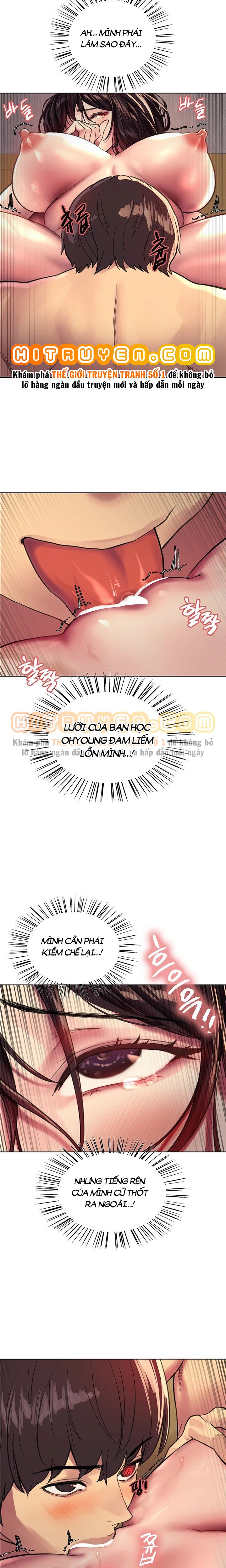 nhan-luc-toan-nang-chap-30-11 integer