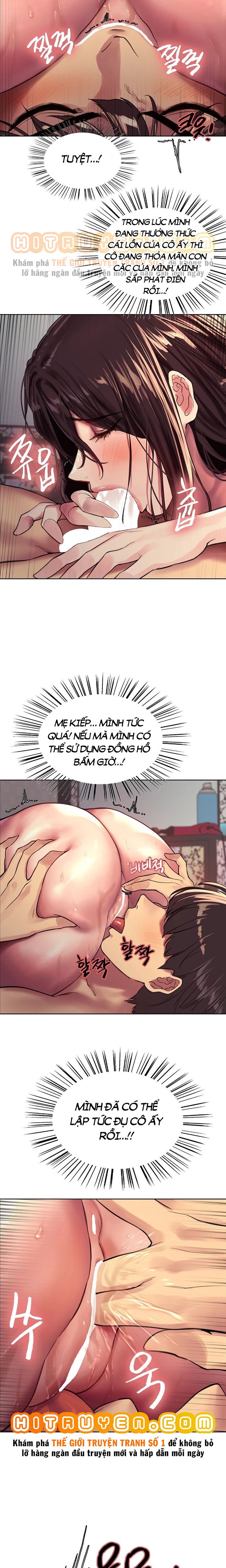 nhan-luc-toan-nang-chap-30-15 integer