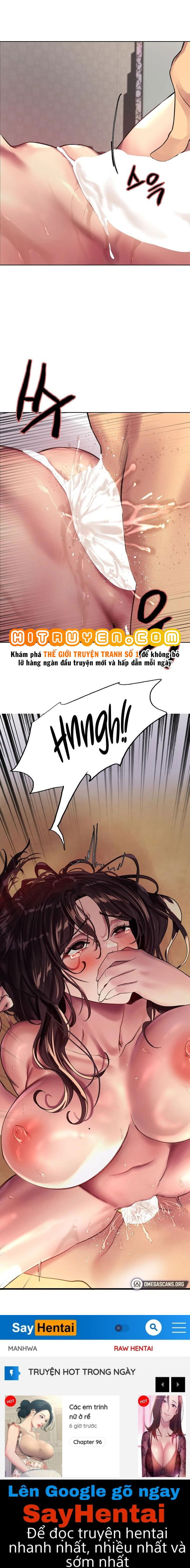 nhan-luc-toan-nang-chap-30-21 integer