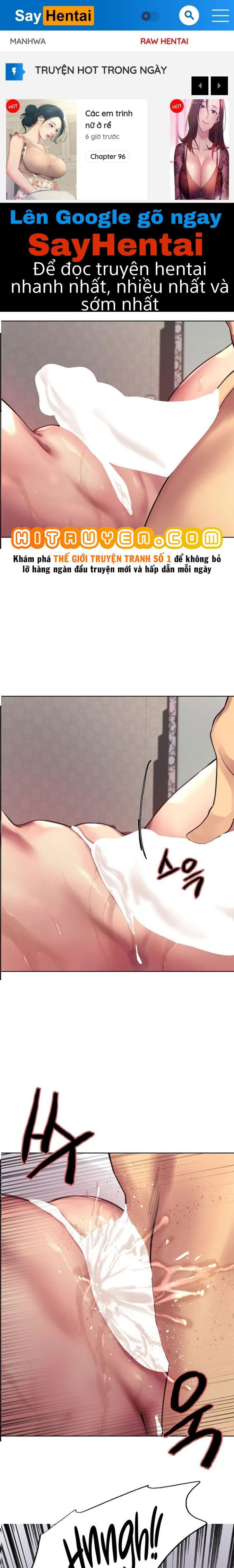 nhan-luc-toan-nang-chap-31-0 integer