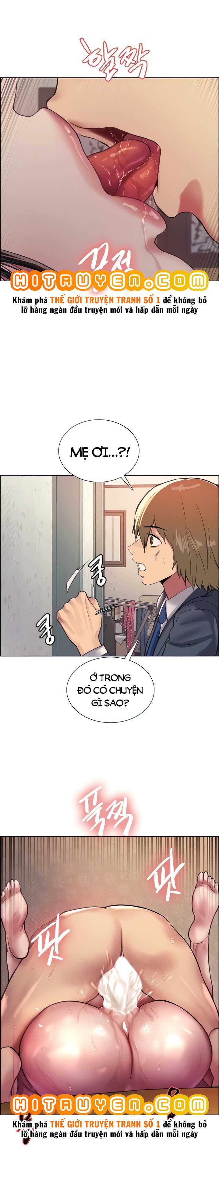 nhan-luc-toan-nang-chap-31-7 integer